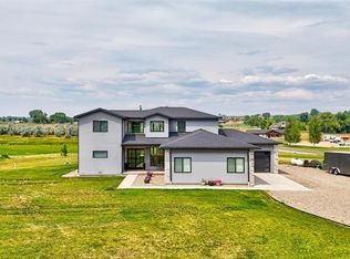 25320 Road N.8 Loop, Cortez, CO 81321