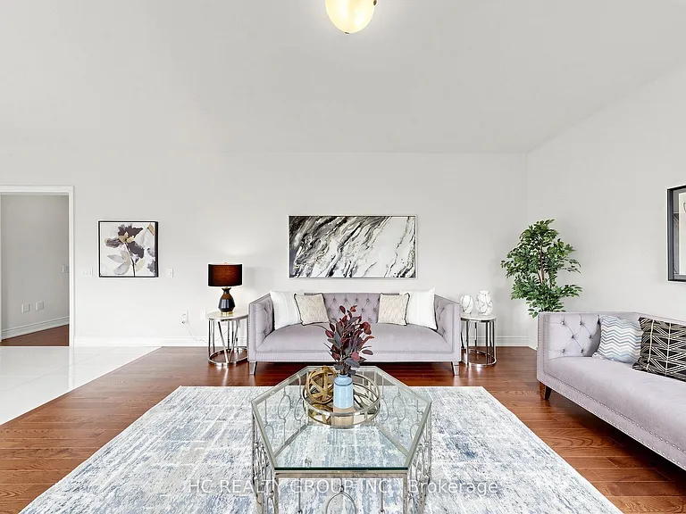 79 Silk Twist Dr — Photo 8