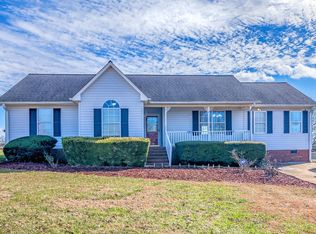 141 Highland Ridge Trl, Boiling Springs, SC 29316