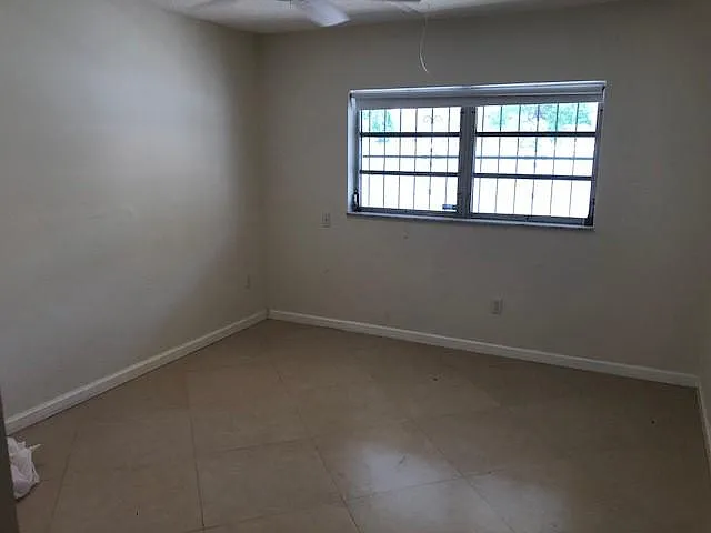 8108 SW 83rd St — Photo 6