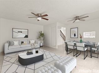91-664 Kilaha St APT G1, Ewa Beach, HI 96706