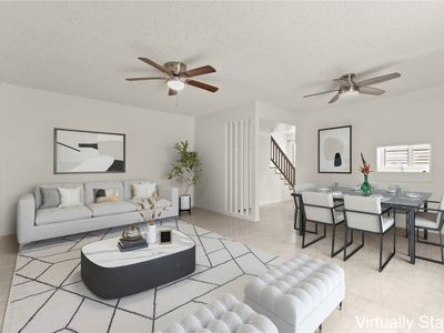 91-664 Kilaha St APT G1, Ewa Beach, HI, 96706