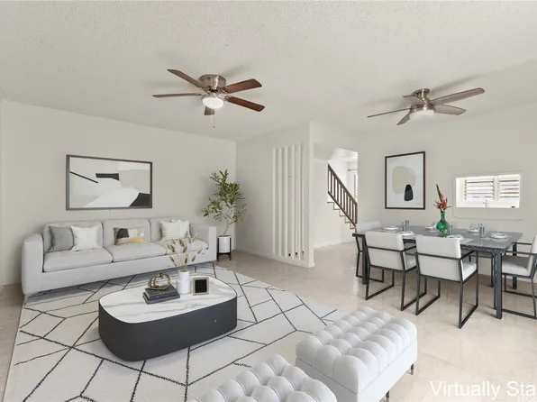 91-664 Kilaha St APT G1, Ewa Beach, HI 96706