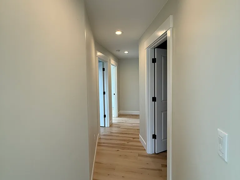 252 W Celtic Cir #1 — Photo 10