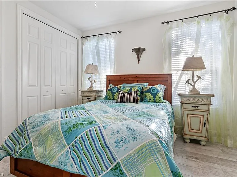 9079 Cascada Way #102 — Photo 35