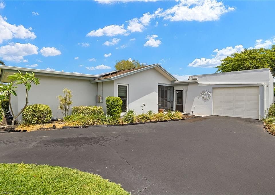 1st image of 3275 Boca Ciega DR