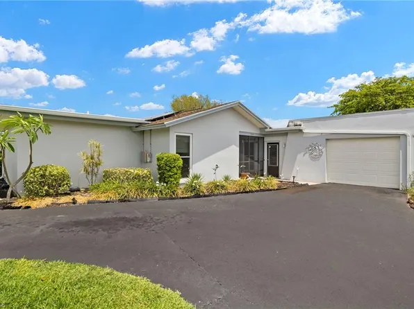 3275 Boca Ciega DR, NAPLES, FL 34112