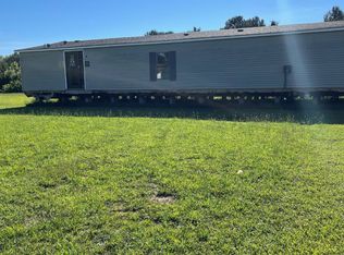 105 Chris Byrd Dr, Toney, AL 35773