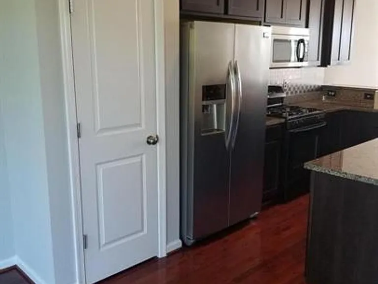 41 Rapidan Dr — Photo 18
