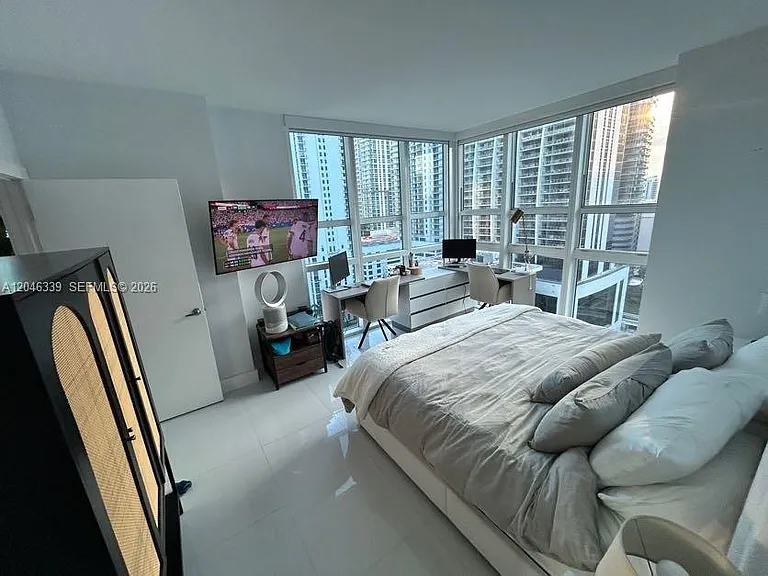 951 Brickell Ave #2011 — Photo 14