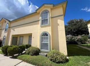 1000 Ranchway Dr APT 54, Laredo, TX 78045