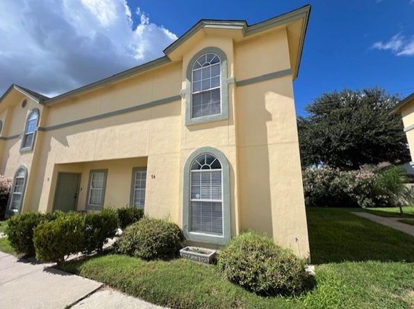 1000 Ranchway Dr APT 54