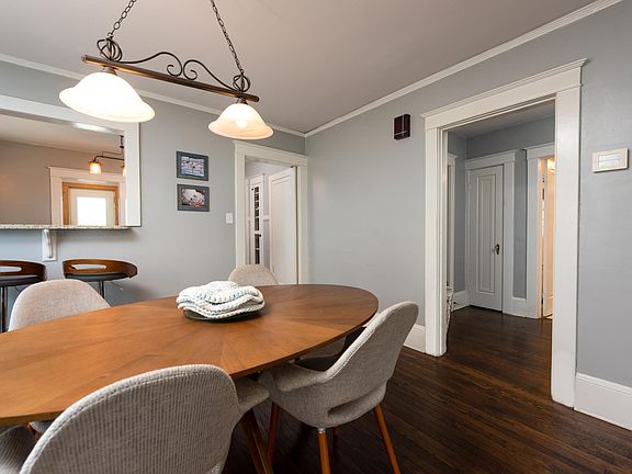 5th image of 1802 Nun St
