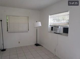 3-274 SW 9th St APT 2, Dania, FL 33004
