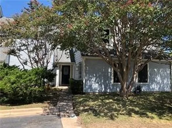 8330 Fathom Cir APT 103, Austin, TX 78750