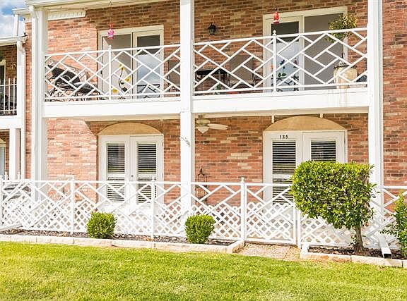 2nd image of 8511 Westover Ct APT 135