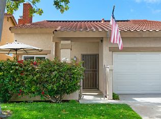 946 Alyssum Rd, Carlsbad, CA 92011