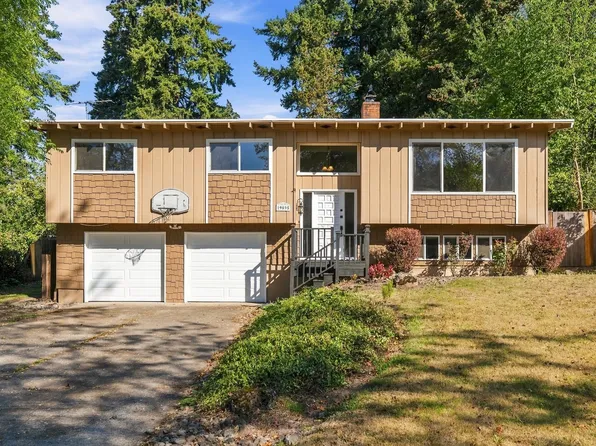 19595 SW Jaylee St, Beaverton, OR 97078