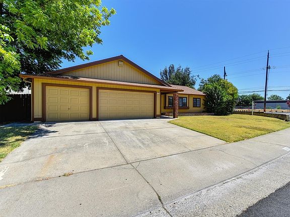 4th image of 2865 Tiffany West Way