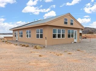 75 Verdi St, Abiquiu, NM 87510
