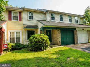 75 Logger Mill Rd, Horsham, PA 19044