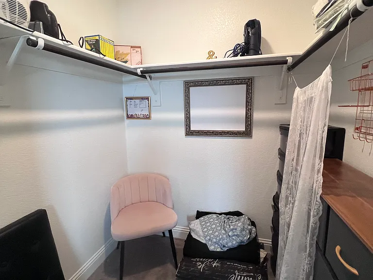 9832 El Colina Dr — Photo 22