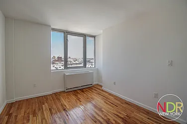 Rented by Next Door Realty NYC