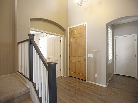 2nd image of 3053 E Turnberry Dr