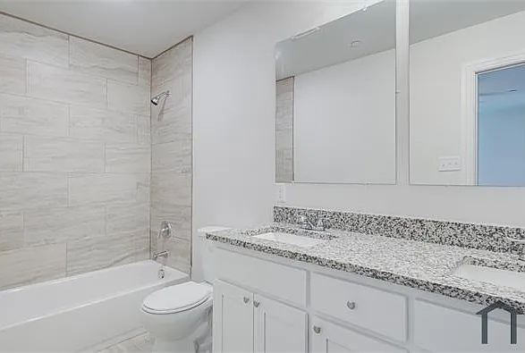 3536 Milan St — Photo 7