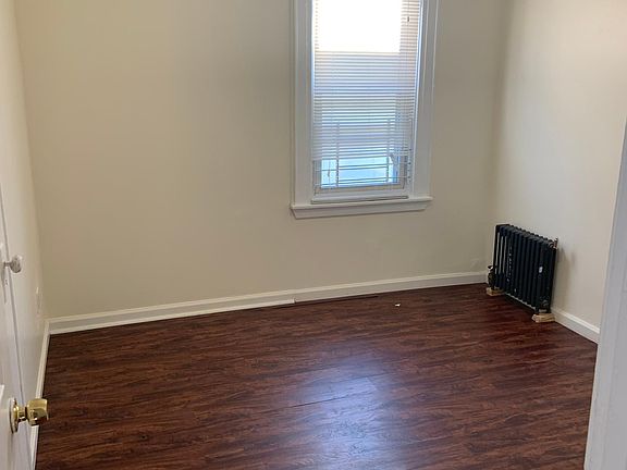 4th image of 103 221st St Floor 2
