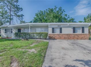 5800 Laconia Rd, Orlando, FL 32808