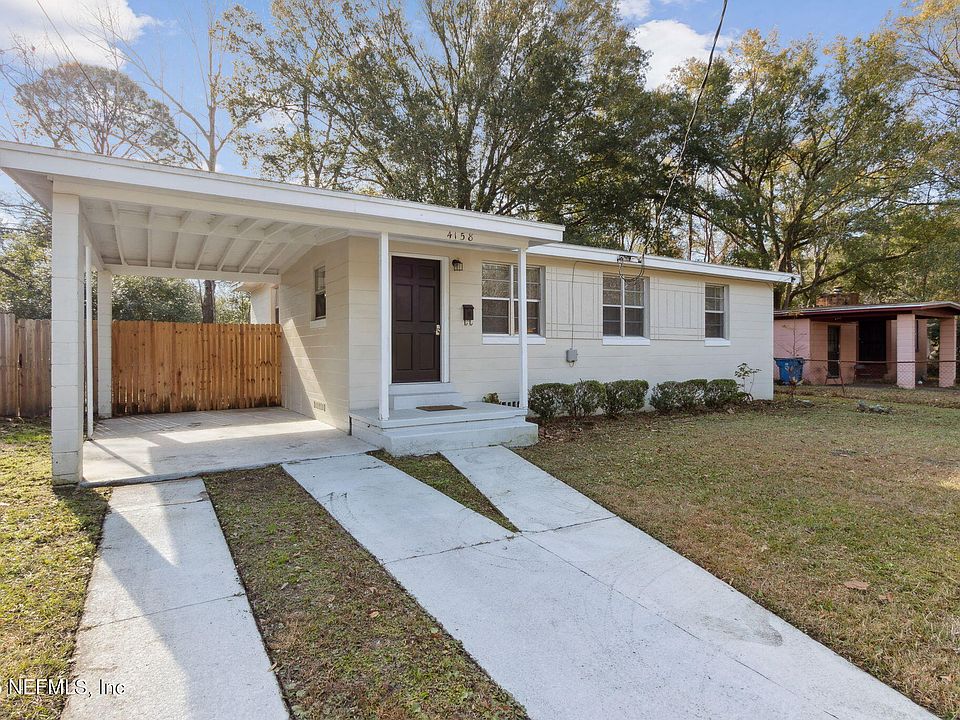 1st image of 4158 LOCKHART Drive