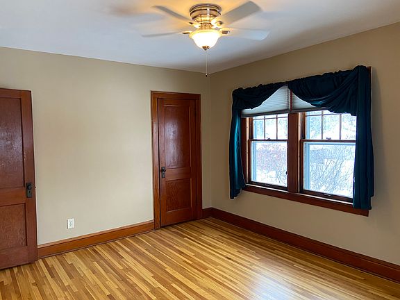3rd image of 1156 Blair Ave #1156