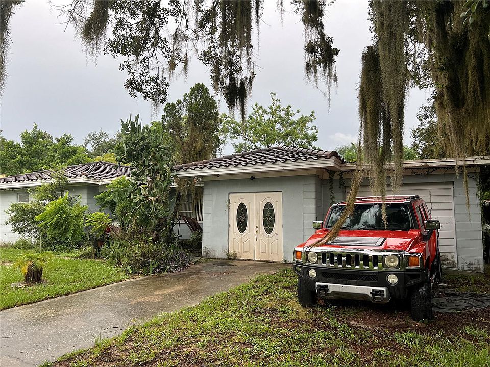 2nd image of 1315 W Avon Boulevard