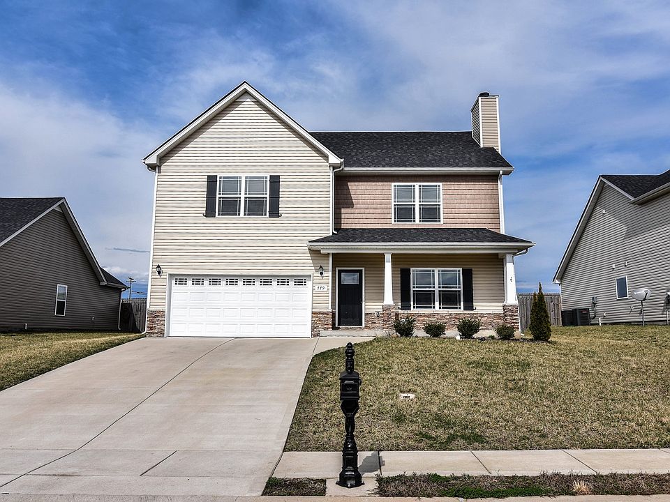 1st image of 779 Sturdivant Dr