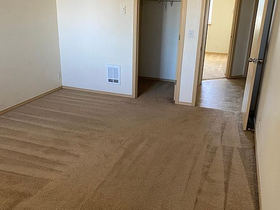 5th image of 3110 S 43rd St