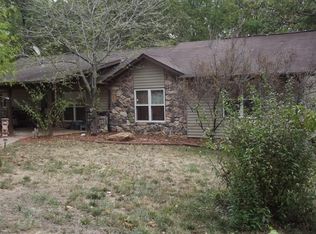 275 Plott Ln, Anna, IL 62906