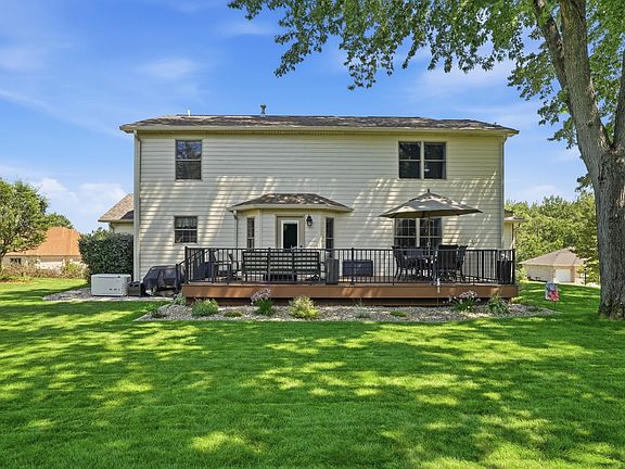5th image of 795 Morningside Ct