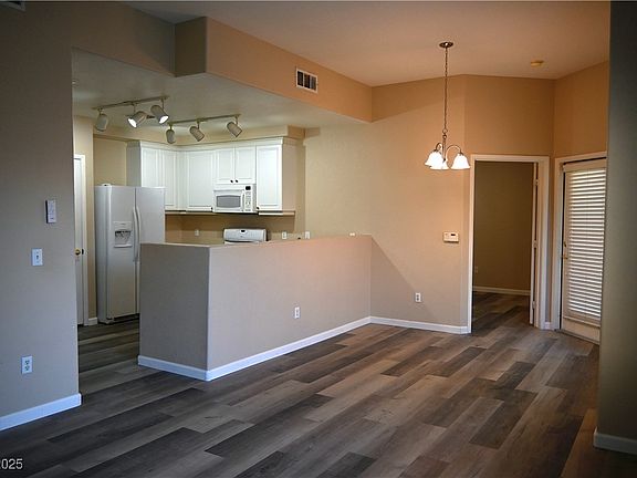 2nd image of 10245 S Maryland Pkwy Unit 234