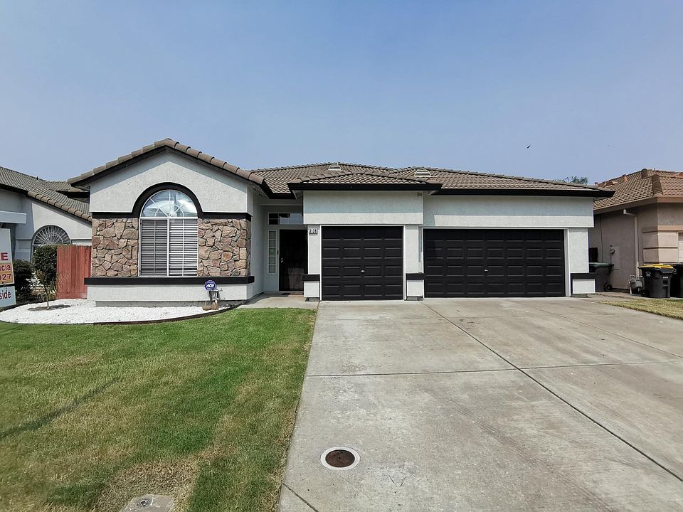 1st image of 3136 Kay Bridges Pl
