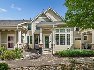 5155 W Quincy Ave UNIT F-103, Denver, CO 80236