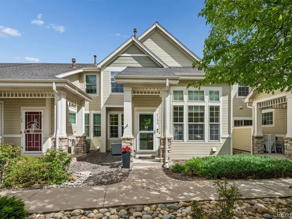 5155 W Quincy Avenue #F-103, Denver, CO 80236