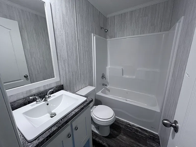 33241 Evergreen Dr — Photo 14