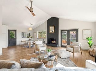 3401 Dixon Cove Dr, Fort Collins, CO 80526