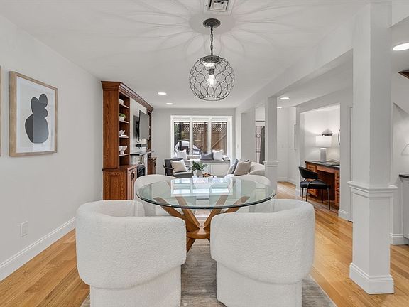 5th image of 217 W Newton St #1
