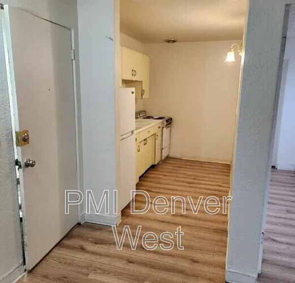 1695 Joliet St #4 — Photo 9