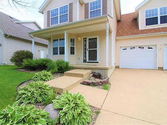 2nd image of 10406 N Schopp Ln