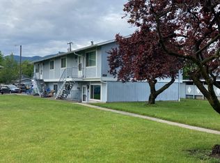926 Rollins St, Missoula, MT 59801