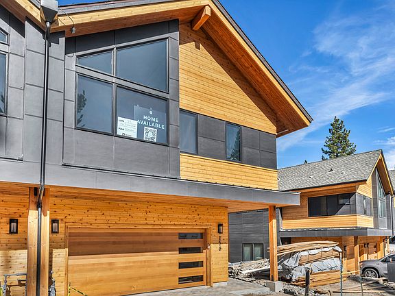 154 Sierra Colina Dr - Lot 38