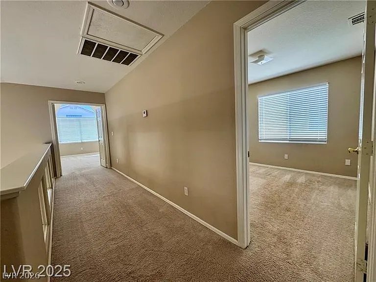 3667 Spring Willow Ct — Photo 7